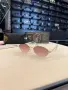 Ray-Ban Нови Дамски Слънчеви Очила с Кутия и Калъф Различни Цветове , снимка 7