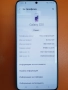 Samsung Galaxy S20, снимка 4