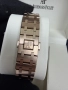 Audemars Piguet Royal Oak Rose Gold
Skeleton 41mm, снимка 5