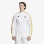 Спортно горнище Аdidas Real Madrid Dna, снимка 1