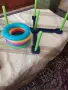 детски играчки за плажа, снимка 2