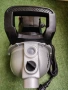 Помпа Metabo P3300G, снимка 4