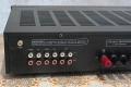 Rotel RA-921, снимка 9