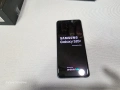 Продавам Samsung Galaxy S20+ , снимка 6