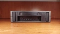 PHILIPS D6920 MK2, снимка 3