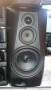 KENWOOD A-F5, снимка 7