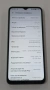 Honor X6b 128GB , снимка 4