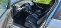 VW PASSAT B6 , NAVI , KOJA,2.0TFSI , 200к.с, снимка 12