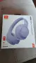 Безжични слушалки с микрофон JBL - Tune 720BT, лилави , снимка 1