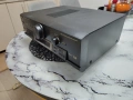 Technics sa-dx850, снимка 4