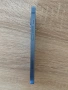 iPhone 14 на 72% battery health , снимка 5