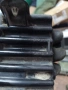 Реле Вентилатор  за Opel ASTRA G (1998 - 2004) 24462342, снимка 3