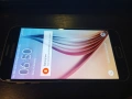 Samsung Galaxy S6, снимка 4
