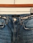 Нови дънки и тениска Guess - XS, снимка 6