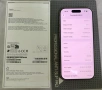 Apple iPhone 17 Air 256GB Gold, на 1м, 1 г. Гаранция!, снимка 9