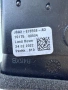 j8a2-018b08-ad решетка въздуховод за парно лява от Land Rover Range Rover Velar (L560) 3.0 D , снимка 7