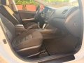 KIA CEED 2013г 1.4 100кс Бензин+Газ BRC EURO 5, снимка 12