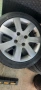 джанти 16" Mitsubishi , снимка 1