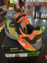 Маратонки Skechers Dino lights N 37, снимка 4