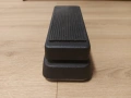 Dunlop Cry Babe wah pedal, снимка 4