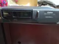 CD changer Clarion CDC 605 , Saab and Alfa Romeo , Ford, снимка 1