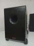 Magnat betasub 20a subwoofer субуфер, снимка 1
