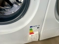 НЕУПОТРЕБЯВАНА!!! пералня Bosch Serie 2 ЕcoSilenceDrive WGE02405FR 7кг, снимка 9