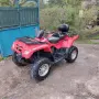 Can-Am Outlander 400, снимка 1