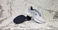 Nike Дамски Маратонки👟Дамски Спортни Обувки Найк - Различни Цветове Код P2673, снимка 3