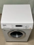 Пералня Miele W5873 Edition 111 (8кг, 1600 об, А+++) – ТОП състояние с  ГАРАНЦИЯ!, снимка 4