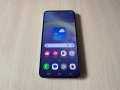 Samsung Galaxy S24+ 256/12GB, снимка 1