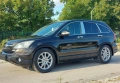 4 бр. джанти и гуми за Honda CR-V, снимка 4