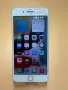 Телефон Iphone 7 Pluse / 3GB RAM / 32GB / 100% капацитет, снимка 1