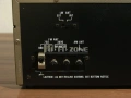 Тунер Technics st-8044l, снимка 7