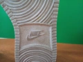 Маратонки Nike Court Vision Low Номер 37,5 Стелка 25 см. 100% Оригинални Внос от Англия, снимка 8