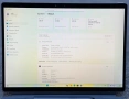 Лаптоп Dell Latitude 7320 Detachable / i5 11Gen / Touchscreen / Tablet 2in1  , снимка 3