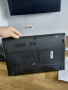 Лаптоп Acer Aspire V3-571G, снимка 8