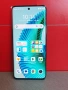 Honor Magic 6 Lite, снимка 4