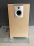 активен субуфер JBL Simply Cinema SUB500, снимка 1