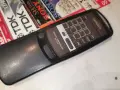 AIWA REMOTE 2407260947H2E7R, снимка 1