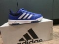 Детски маратонки ADIDAS , снимка 1