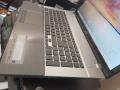 Лаптоп Acer Aspire V3-771 - 17,3", снимка 6