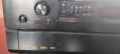Denon AVC-A 11 SR  - 190 €, снимка 7