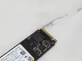 1TB NVMe M.2 SSD (PCIe 4.0 x4) gen4 WD PC SN5000S ссд 1тб хард , снимка 3
