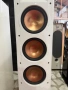 Klipsch RF-63 High-End подови тонколони , снимка 3
