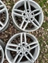 ляти джанти 5×120, 16цола , снимка 6