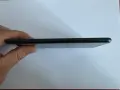 OPPO Find X3 Neo 5G - 256GB - Две SIM карти - Фабрично Отключен, снимка 7