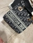 Чанта по модел Dior mini , снимка 4