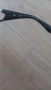 очила armani exchange , снимка 5