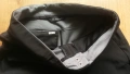 HAGLOFS Softshell Stretch Trouser размер M еластичен софтшел панталон - 2657, снимка 14